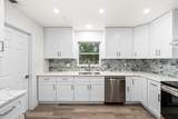 4540 Bayshore Boulevard - Photo 11