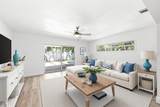 4540 Bayshore Boulevard - Photo 12