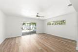 4540 Bayshore Boulevard - Photo 13