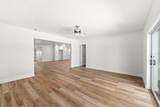 4540 Bayshore Boulevard - Photo 14