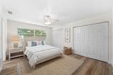 4540 Bayshore Boulevard - Photo 15