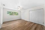 4540 Bayshore Boulevard - Photo 16