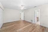 4540 Bayshore Boulevard - Photo 17