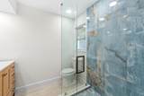 4540 Bayshore Boulevard - Photo 18