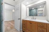 4540 Bayshore Boulevard - Photo 19