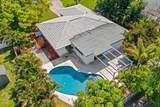 4540 Bayshore Boulevard - Photo 2