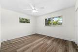 4540 Bayshore Boulevard - Photo 20