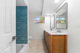 4540 Bayshore Boulevard - Photo 21