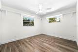 4540 Bayshore Boulevard - Photo 22