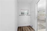 4540 Bayshore Boulevard - Photo 23