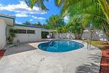 4540 Bayshore Boulevard - Photo 24