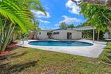 4540 Bayshore Boulevard - Photo 25