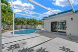 4540 Bayshore Boulevard - Photo 26
