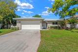 4540 Bayshore Boulevard - Photo 27