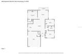 4540 Bayshore Boulevard - Photo 28