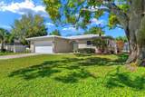 4540 Bayshore Boulevard - Photo 29