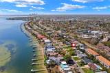 4540 Bayshore Boulevard - Photo 3