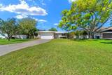 4540 Bayshore Boulevard - Photo 30