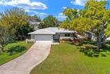 4540 Bayshore Boulevard - Photo 31