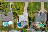 4540 Bayshore Boulevard - Photo 32