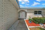 4540 Bayshore Boulevard - Photo 33