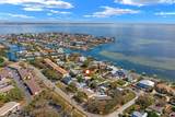 4540 Bayshore Boulevard - Photo 34