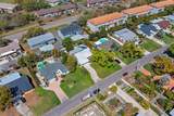 4540 Bayshore Boulevard - Photo 35