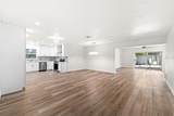 4540 Bayshore Boulevard - Photo 4
