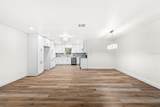4540 Bayshore Boulevard - Photo 5