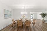 4540 Bayshore Boulevard - Photo 6