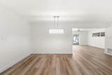 4540 Bayshore Boulevard - Photo 7