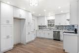 4540 Bayshore Boulevard - Photo 8