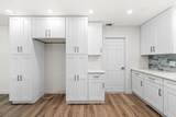 4540 Bayshore Boulevard - Photo 9