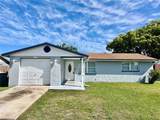 3405 Wilson Drive - Photo 1