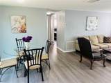 3405 Wilson Drive - Photo 10