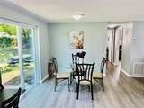 3405 Wilson Drive - Photo 11