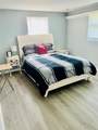 3405 Wilson Drive - Photo 12