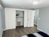 3405 Wilson Drive - Photo 13