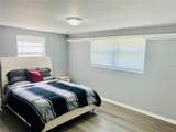 3405 Wilson Drive - Photo 14