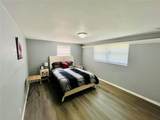 3405 Wilson Drive - Photo 15