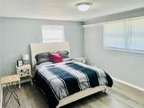 3405 Wilson Drive - Photo 16