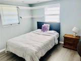 3405 Wilson Drive - Photo 17