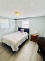 3405 Wilson Drive - Photo 18
