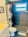 3405 Wilson Drive - Photo 19