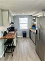 3405 Wilson Drive - Photo 2