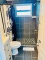 3405 Wilson Drive - Photo 20