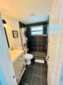 3405 Wilson Drive - Photo 21