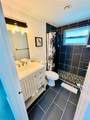 3405 Wilson Drive - Photo 22