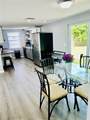 3405 Wilson Drive - Photo 23