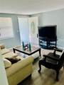 3405 Wilson Drive - Photo 24
